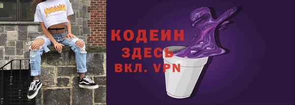 МДПВ Нефтегорск