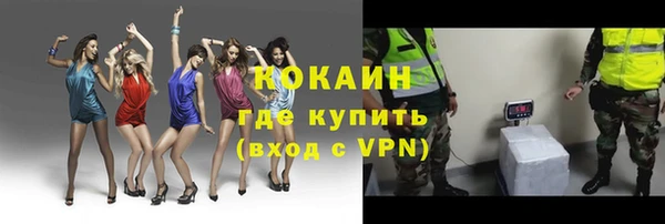 МДПВ Нефтегорск
